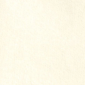 Natural Linen napkin with linen-style woven texture