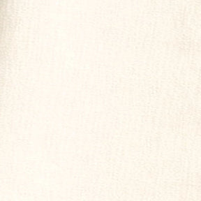 Off White Linen napkin with linen-style woven texture