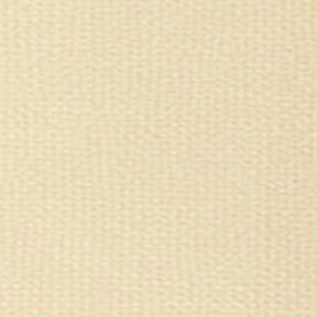 Sand Beige Linen table napkin with smooth edge finish