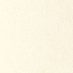 Soft Ivory Linen table napkin with smooth edge finish