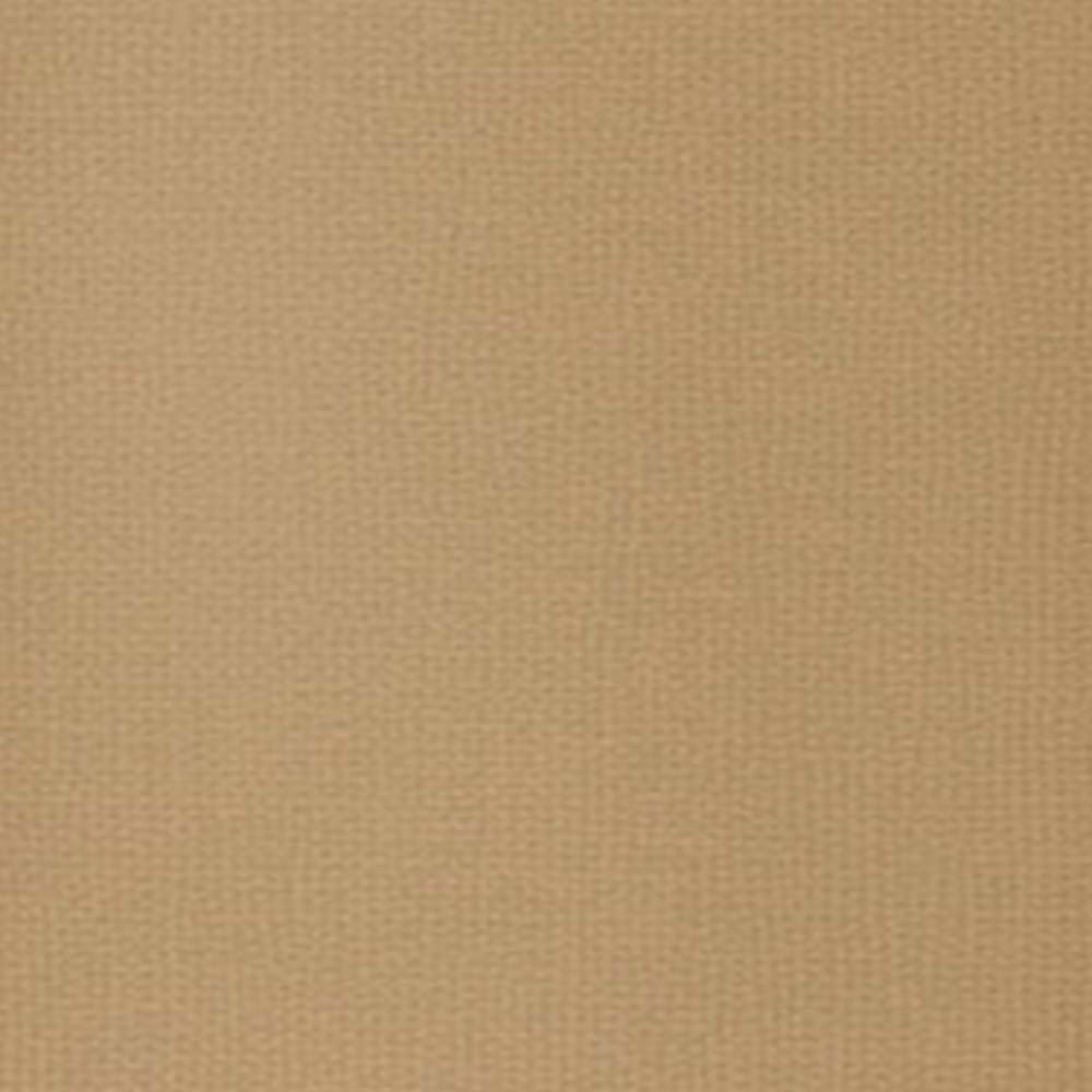 yolk linen hemstitched napkins, reusable dinner napkins