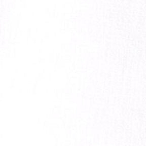 White cotton curtains with clean minimal look 