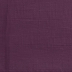 Plum rectangle tablecloth Elegant Dining Room Decor