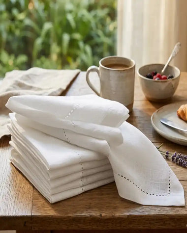Table Linens