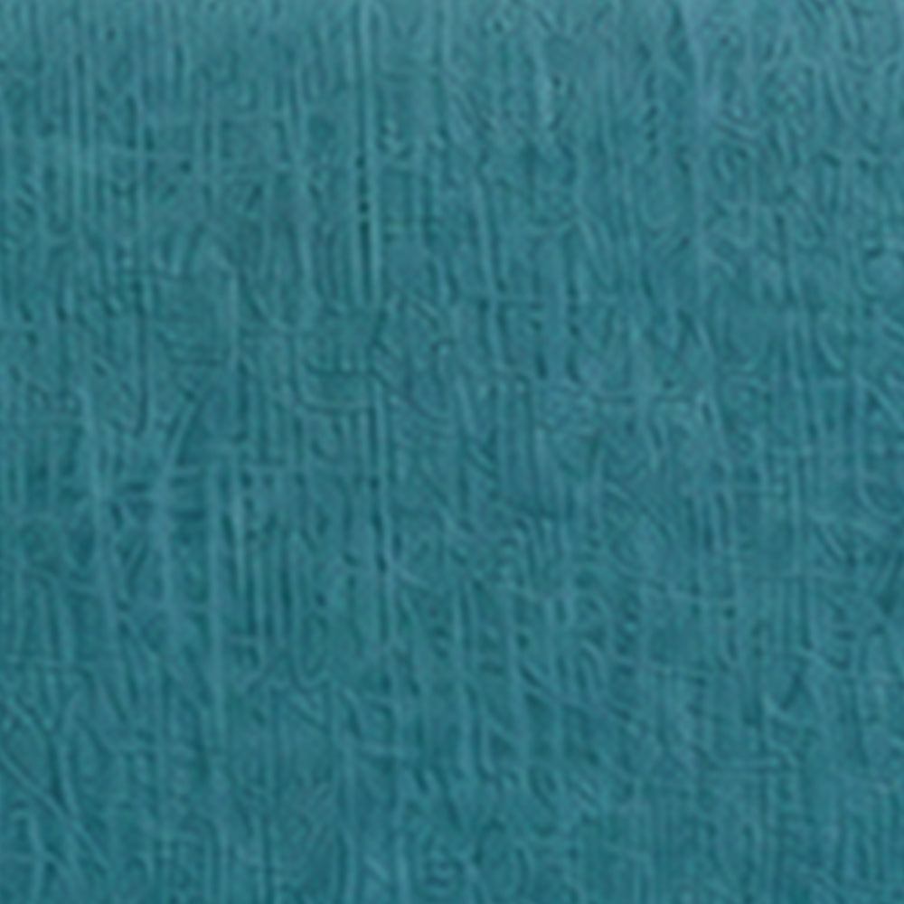 Natural linen furniture cover for sofas and sectionals with a soft texture and easy-care washable fabric.