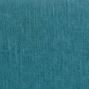 Natural linen furniture cover for sofas and sectionals with a soft texture and easy-care washable fabric.