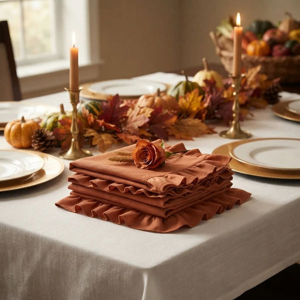Thanksgiving
