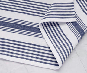 Kitchen Towels - Cotton Tea Towels