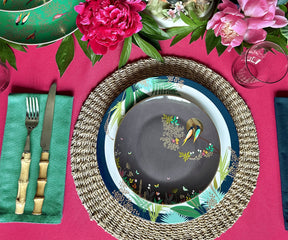 Cloth Napkin Folding, Thanksgiving Cloth Napkins, Green Cloth Napkins, Cloth Cocktail Napkins, Dinner Napkins, Hemstitch Napkins, Cotton Napkins.