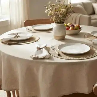 Beige Collection