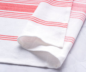 Cotton Tea Towels Rectangular - Cotton Kitchen Towels