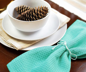 Kitchen Towels - Dish Towel Set