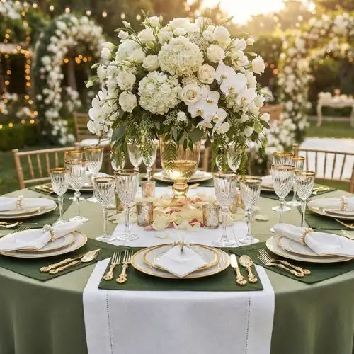 Wedding Party