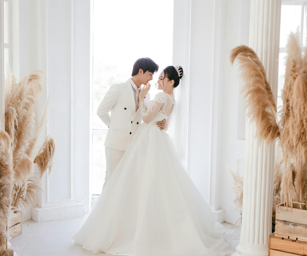 wedding linen tablecloth