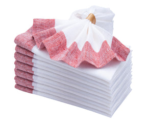 Linen Napkins