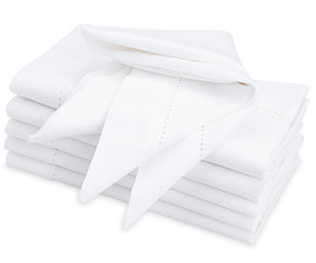 Opt for convenience with Bulk Cloth Napkins for any occasion.