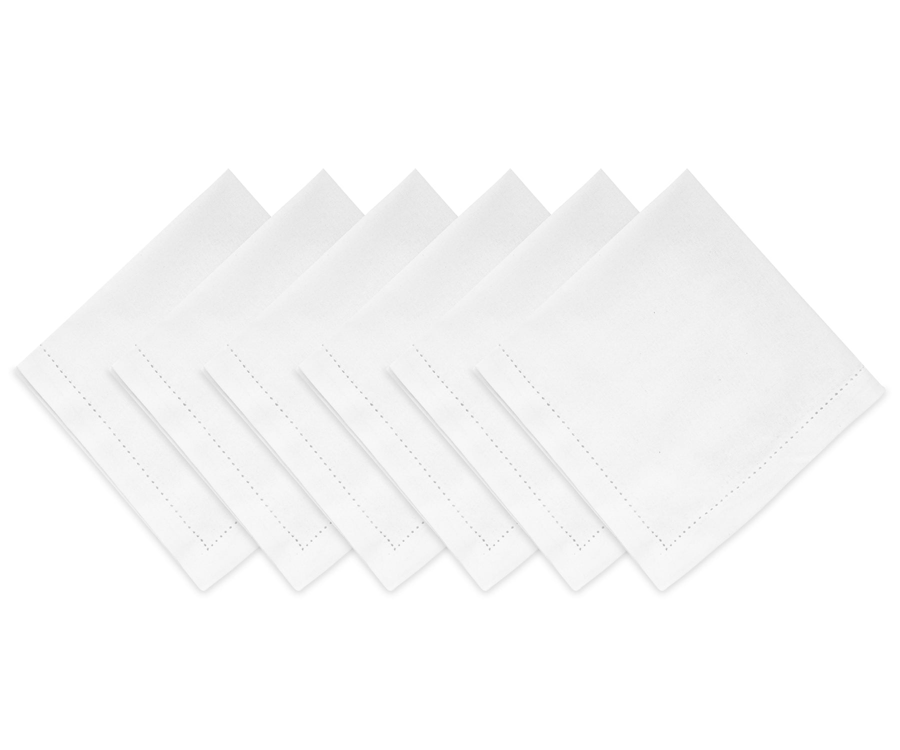 Elevate your dinner setting with the sophistication of Dinner Cloth Napkin.