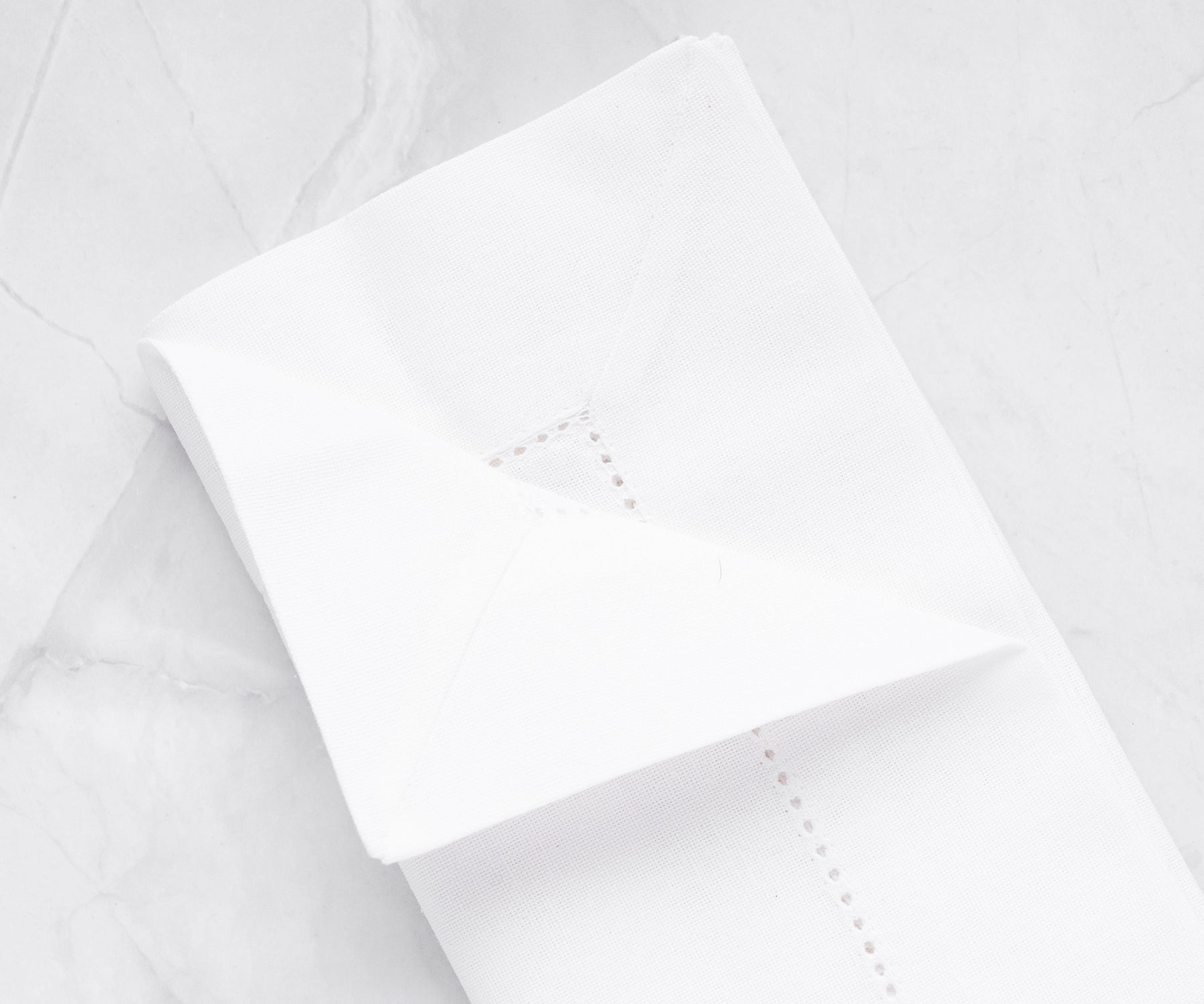 Add a touch of refinement to your cocktail hour with a Cocktail Napkin.