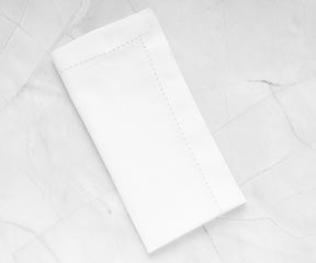 Make your wedding day special with sophisticated Wedding Napkins.
