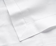 Coordinate your event effortlessly with a set of stylish Cocktail Napkins.