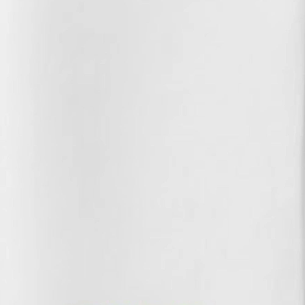 Joyful Sentiment Napkins