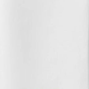 Joyful Sentiment Napkins