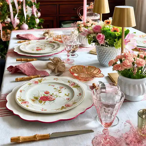 Welcome To All Cotton and Linen Wholesale