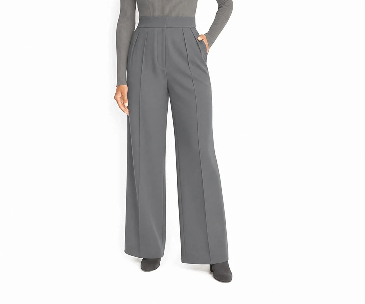 Women's Baggy Pants