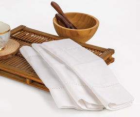 white cloth napkins, white napkins, cloth table napkins, cloth napkins bulk, reusable napkins, cloth kids napkins, kids napkins.