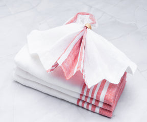 How To Fold A Dinner Napkin, Linen Cocktail Napkin, Cloth Table Napkin, Dinner Napkins, How To Fold Dinner Napkins, Linen Dinner Napkins, Dinner Napkin.