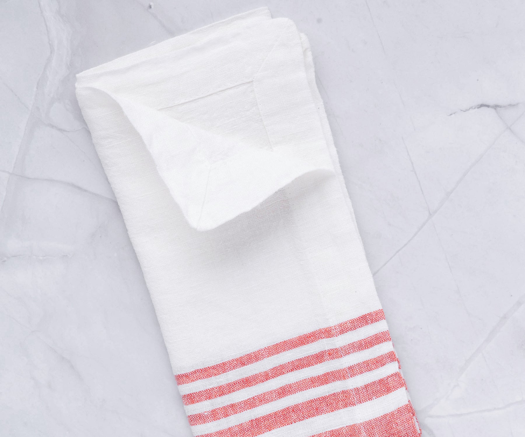 Barts Linen Napkin: Discover the perfect balance of style and comfort with our Barts Linen Napkin collection, designed to make a statement at every meal.