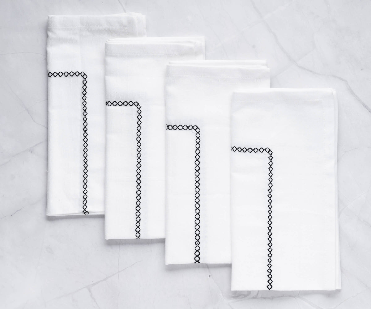 Cotton Napkins, Dinner Napkin Size, Cotton Dinner Napkins, Wedding Dinner Napkins, Dinner Napkin Folds.