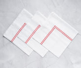 Dinner Napkin Holder, Dinner Napkin Folds, Cloth Dinner Napkins Bulk, Fold Dinner Napkins, Best Dinner Napkins.