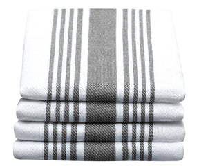 Cotton Tea Towels | All Cotton and Linen