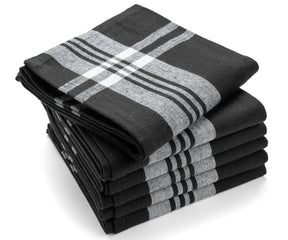 dish cloths set, linen dish towels, black kitchen towels, bulk dishcloths kitchen towels, cotton towels for kitchen.