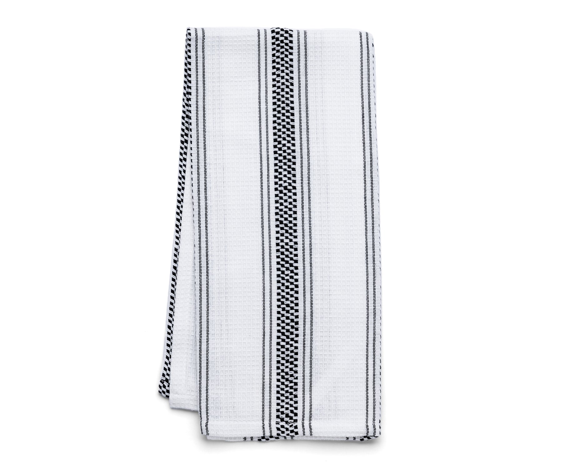 Transform your kitchen into a haven of style and functionality with our premium selection of hand towels. 