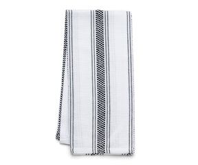 Transform your kitchen into a haven of style and functionality with our premium selection of hand towels. 