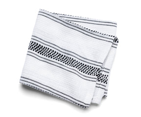 cotton kitchen towels, kitchen hand towels, dish towels, boho kitchen towels, linen kitchen towels, cotton tea towels, kitchen striped towels.