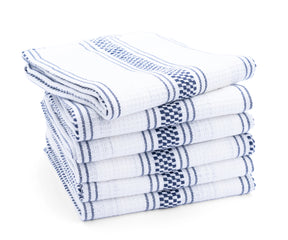 cotton dish towels for drying dishes farmhouse kitchen towels farmhouse dish towels farmhouse Tea towels cotton kitchen towels set  cotton kitchen towels set of 3 cotton kitchen tea towels cotton dish towels for kitchen dish towels cotton fall dish towels kitchen towels woven dish towels for kitchen