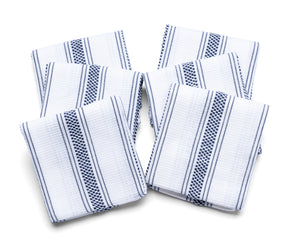 blue kitchen towels, kitchen towels, dish towels, cotton dish towels, cotton kitchen hand towels, kitchen dish towels, cotton kitchen towels, boho kitchen towels 