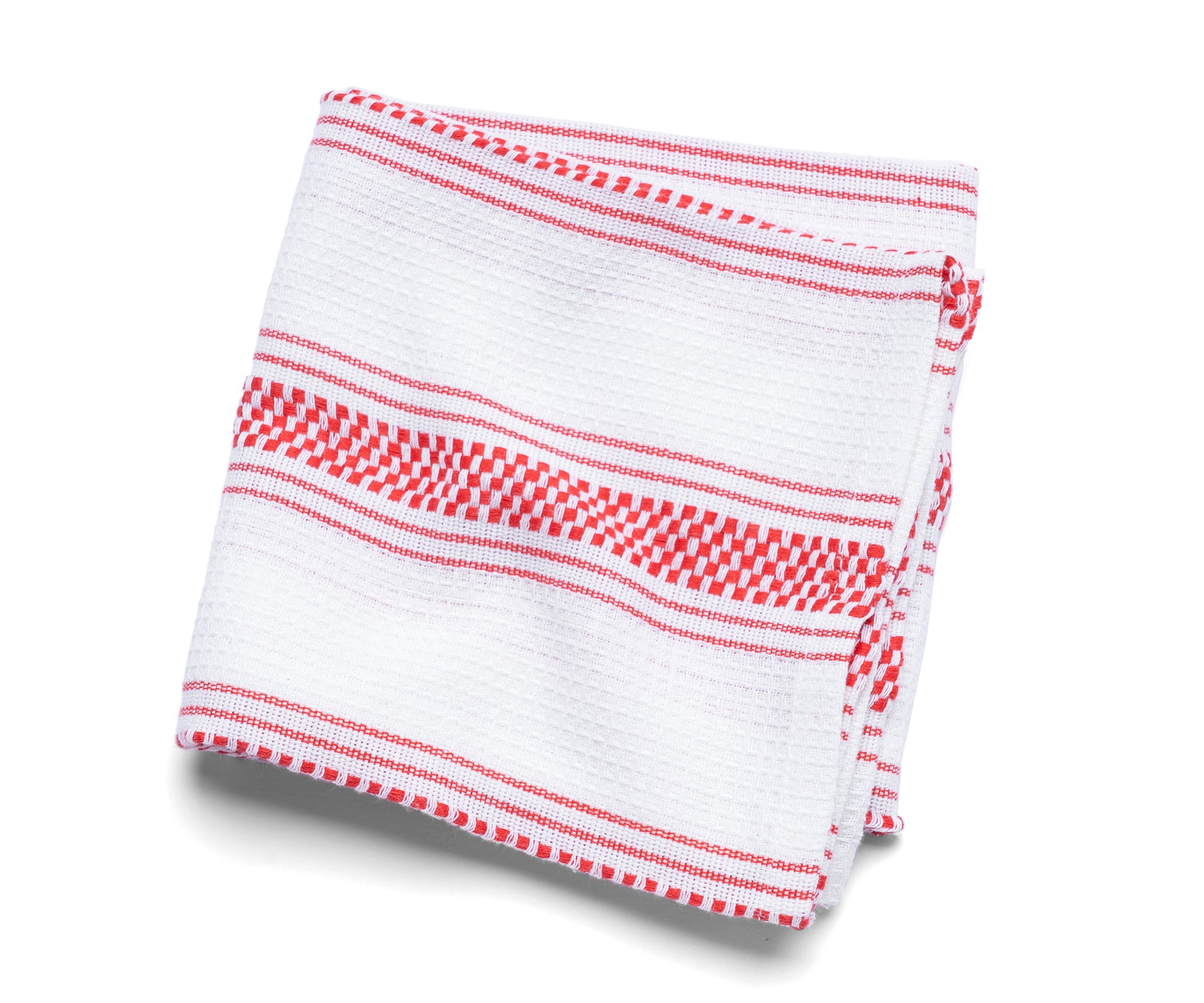 kitchen towels, red striped towels, striped cotton towels, striped kitchen towels set, red striped dish towels, dish clothes.