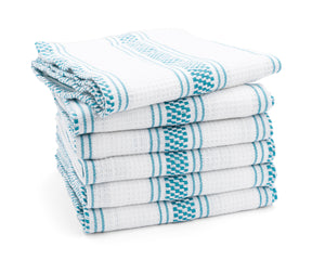 reusable kitchen towels linen kitchen towels linen dish towels linen tea towels linen dish towels for kitchen cotton tea towels