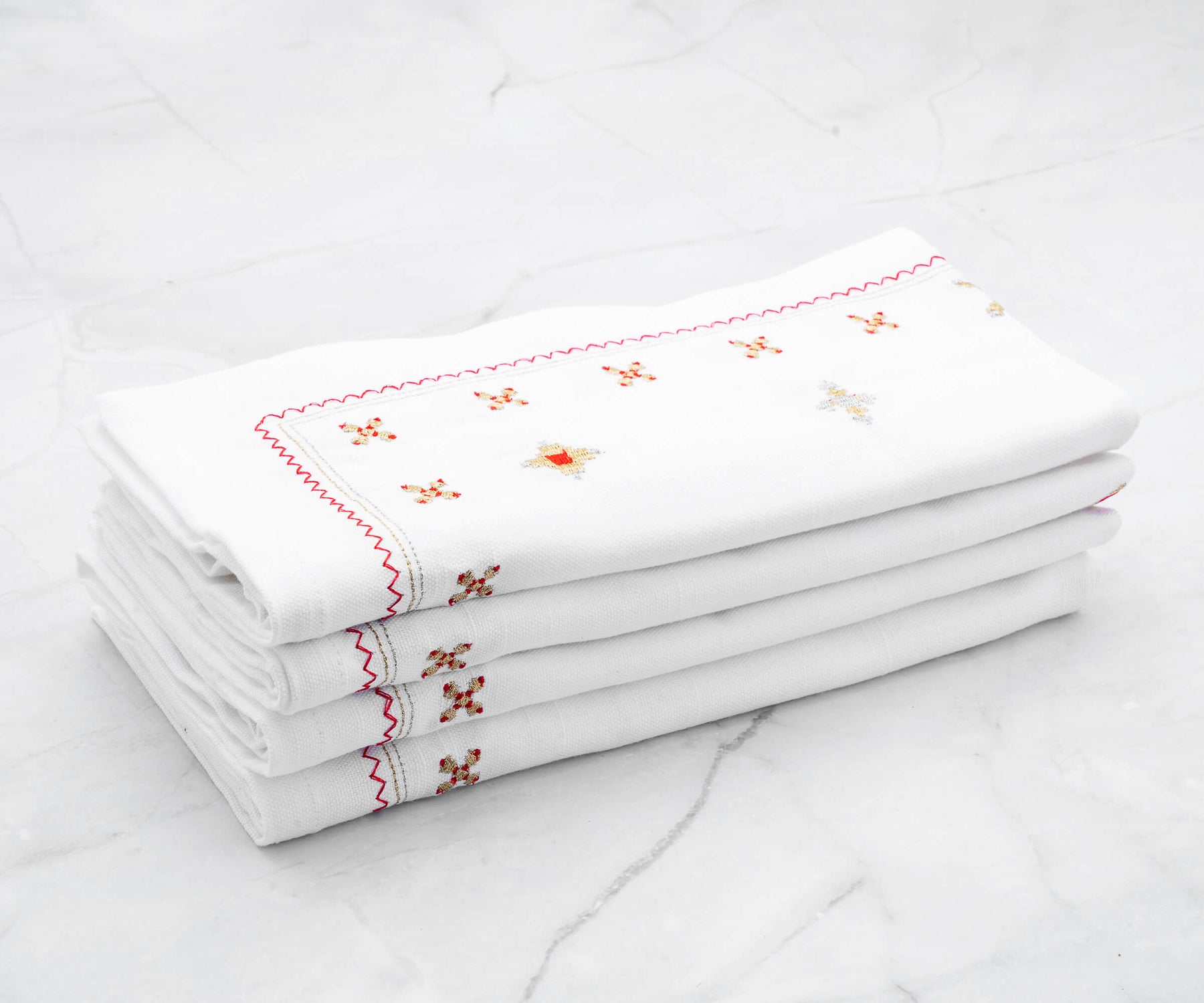 White Napkins, Cloth Kids Napkins, Cloth Table Napkins, Napkins Cloth, White Cloth Napkins, Wedding Napkins, Embroidered Napkins, Red Napkins, Red Cloth Napkins.