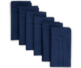 custom wedding napkins