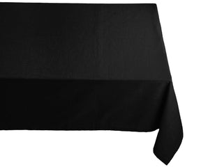 black rectangle tablecloth, fitted tablecloth rectangle, ivory tablecloth rectangle, Fabric rectangle tablecloth.