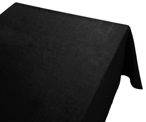 christmas tablecloth rectangle, fall tablecloth rectangle,  Black rectangle tablecloth, Christmas  tablecloth rectangle