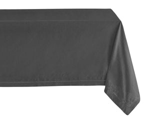 christmas tablecloth rectangle, fall tablecloth rectangle,  Black rectangle tablecloth, Christmas  tablecloth rectangle