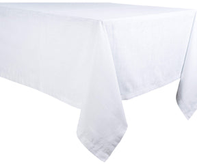 longest tablecloths with hemstitched tablecloth you have cotton table cloth