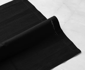 Custom Napkins - Cloth Napkins In Various Size & Colors