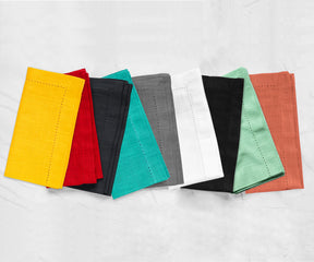linen napkins bulk